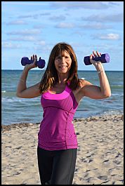 Linda-Pearsall-with-weights