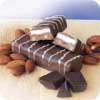 chocolate-almond-bar