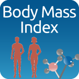 calculate-your-bmi