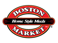 boston market