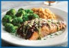 chilis-salmon